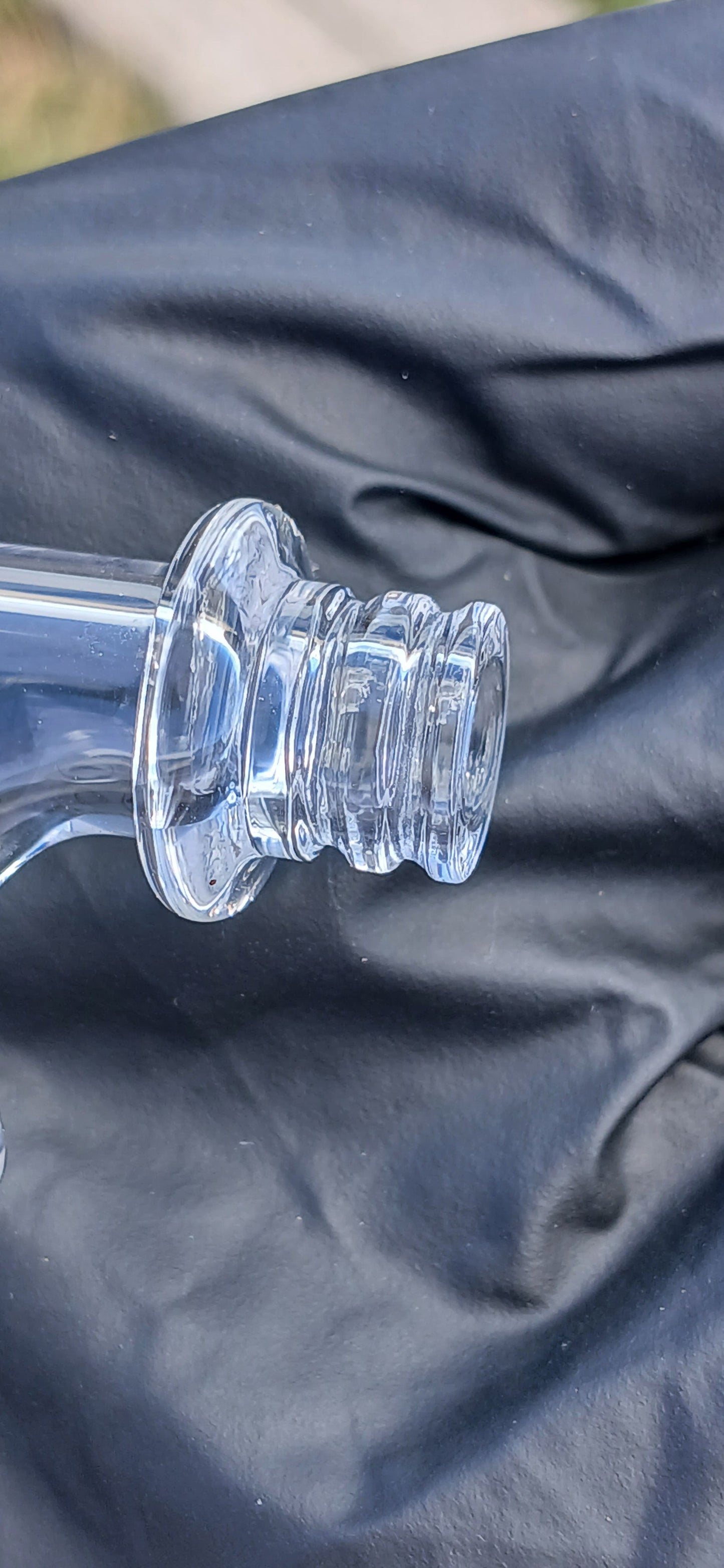 10mm/14mm "Female" 90° Link adapters X Studios
