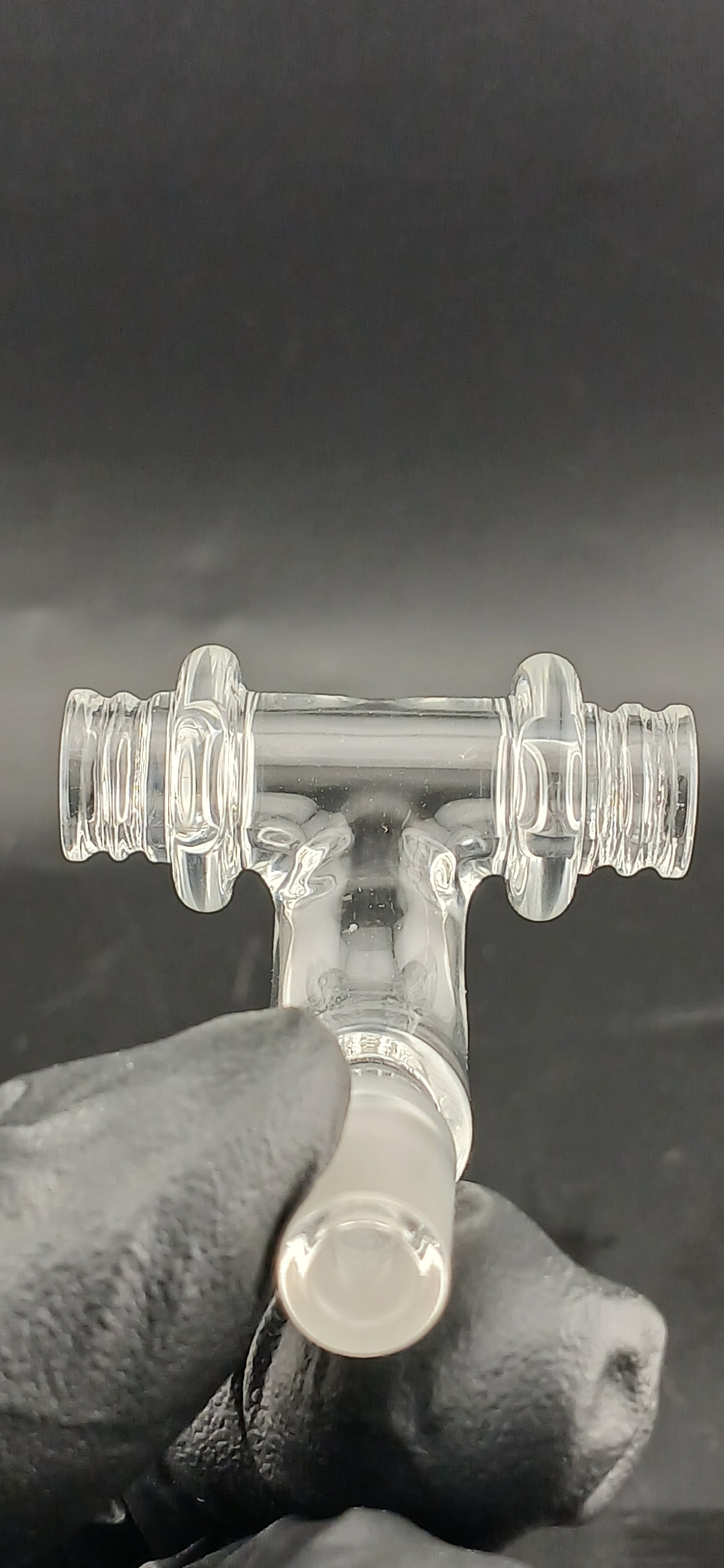 Hammer head puffco link adaptor "10mm/14mm"