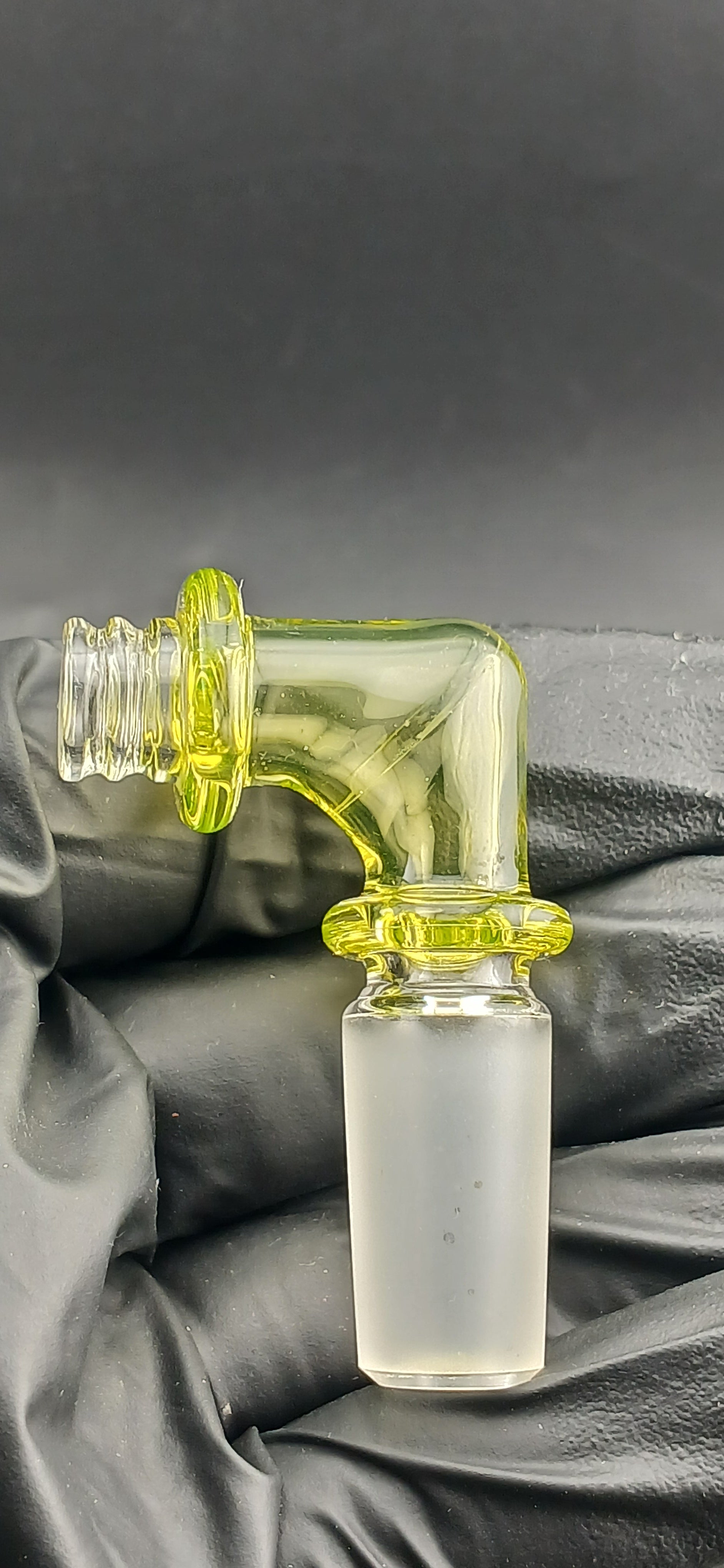 ION puffco link adaptor "10mm/14mm" X Studios
