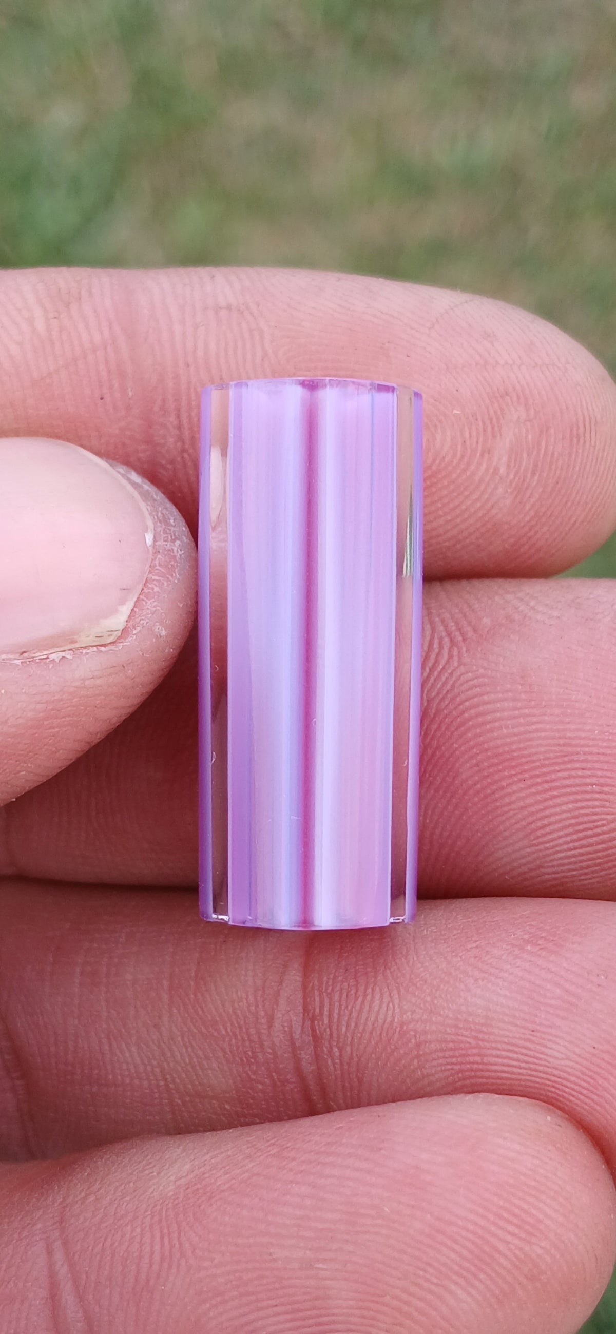 Royal jelly Riptip 12mm X Studios