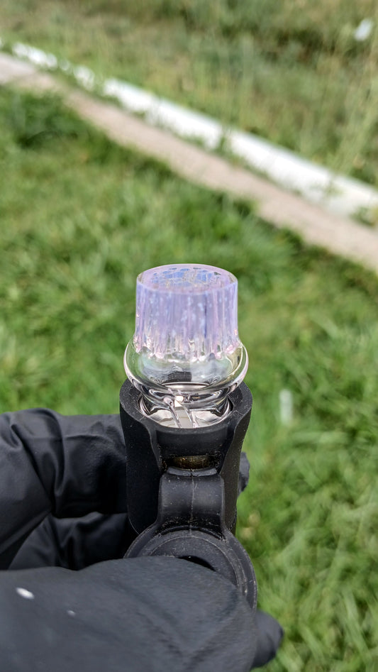 Royal jelly Dicro pivot tip X Studios