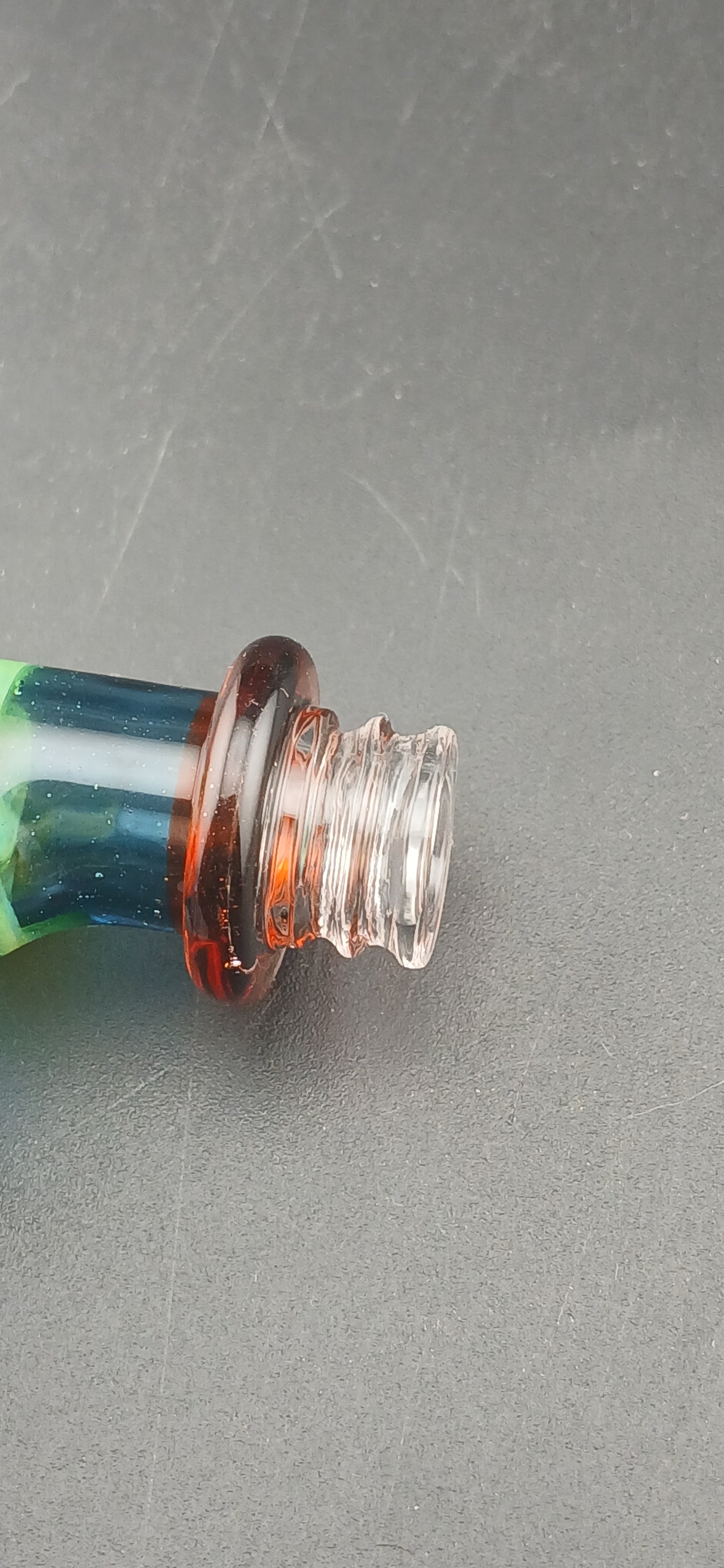 10mm Link adaptor "slyme/atomicstardust/elves X Studios