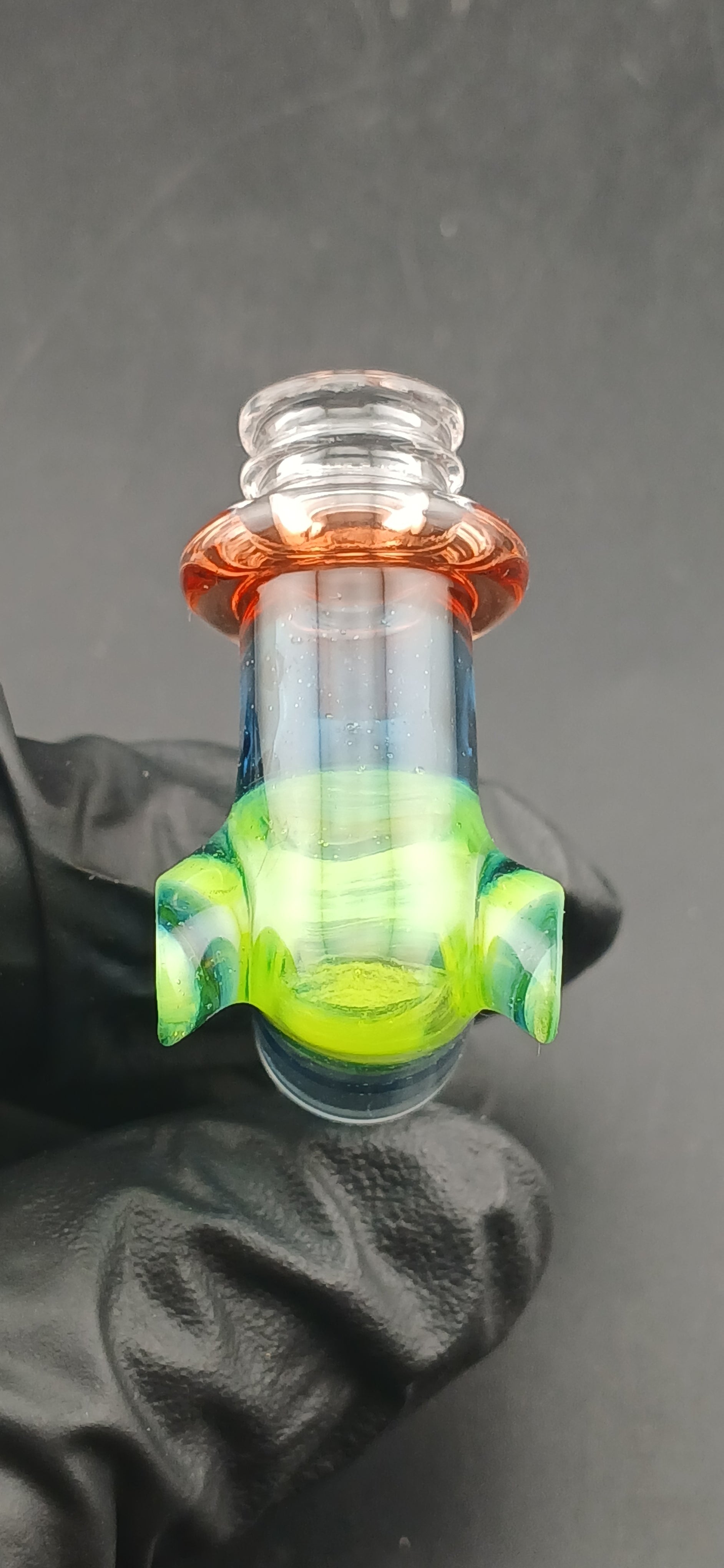 10mm Link adaptor "slyme/atomicstardust/elves X Studios