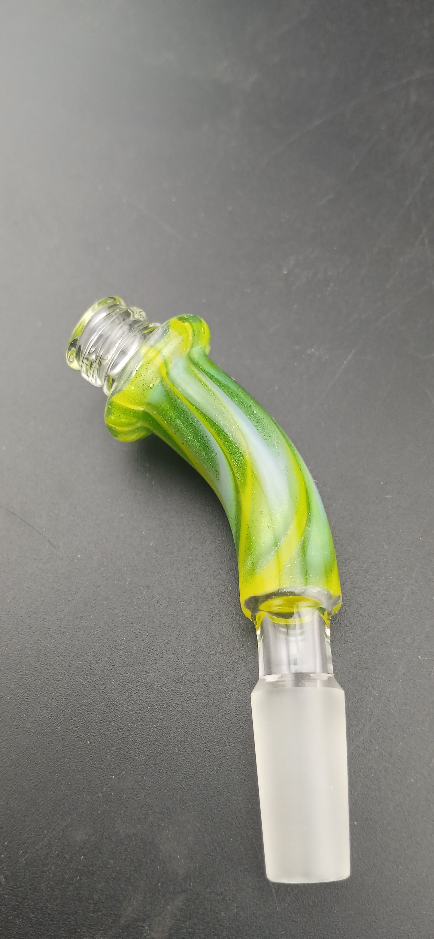 10mm 45° Link adaptor "XL" X Studios