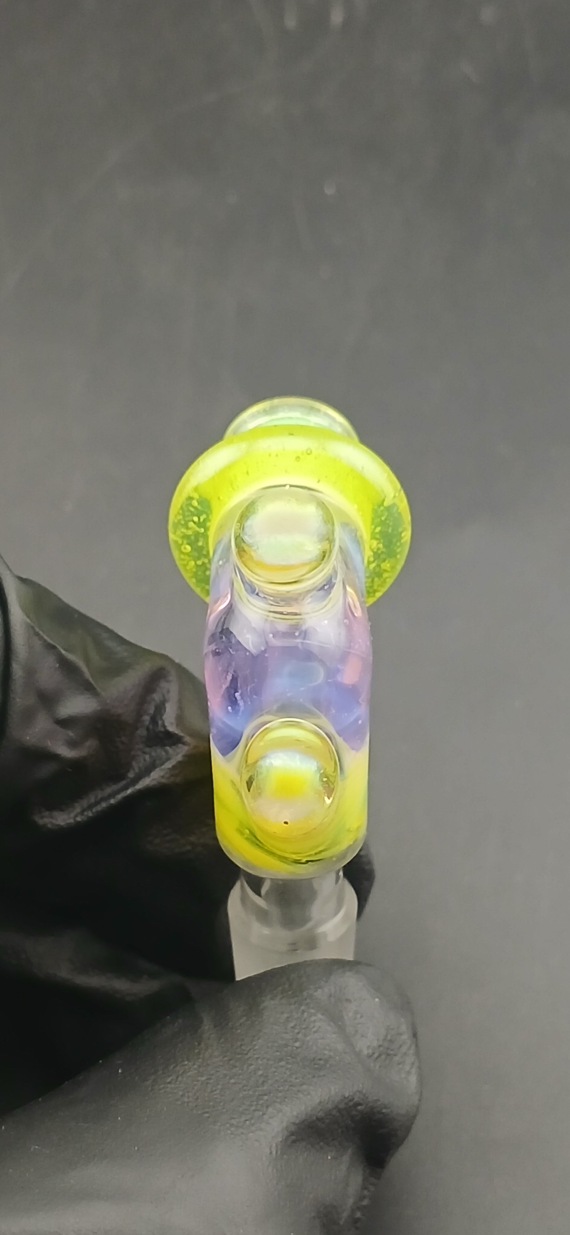 10mm link adaptor "slyme/Neo opal" X Studios
