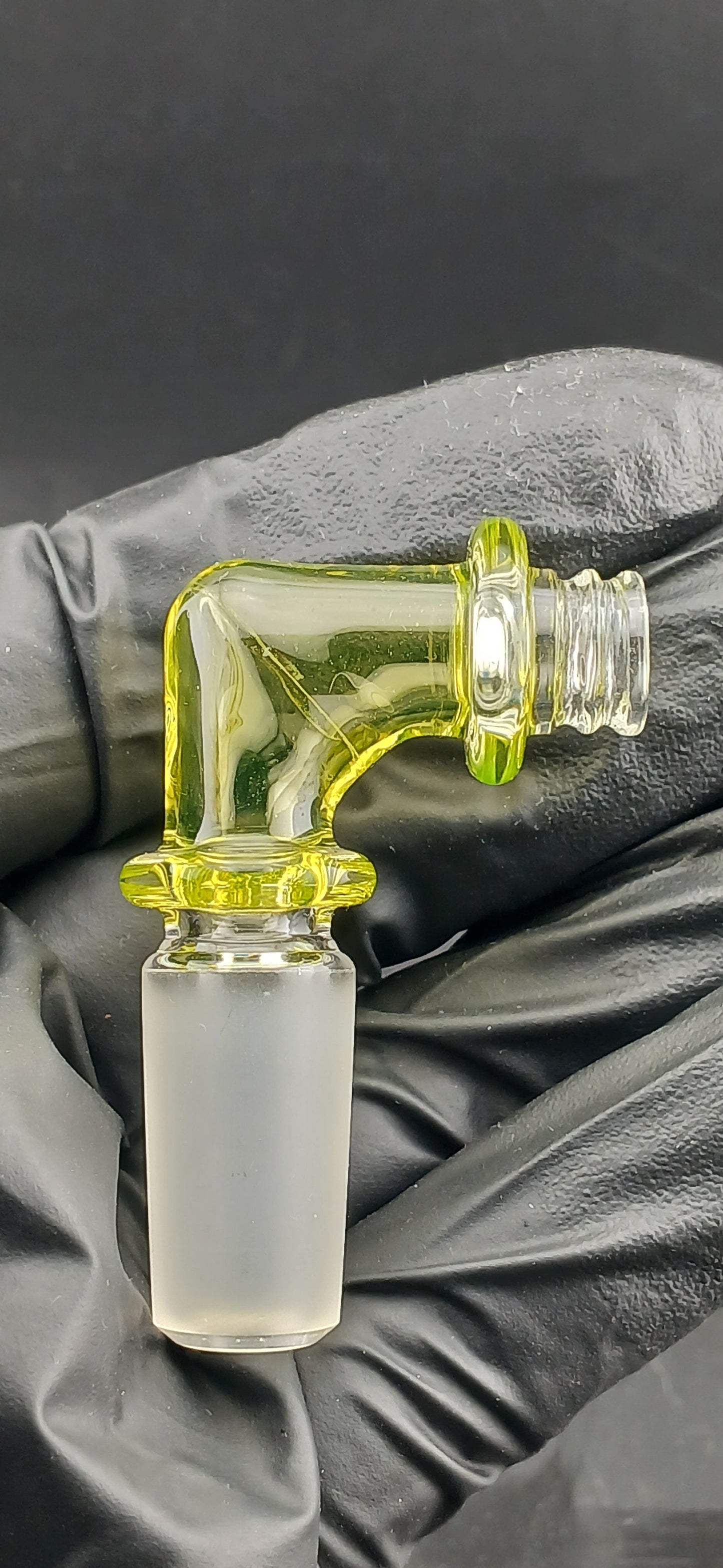 ION puffco link adaptor "10mm/14mm" X Studios