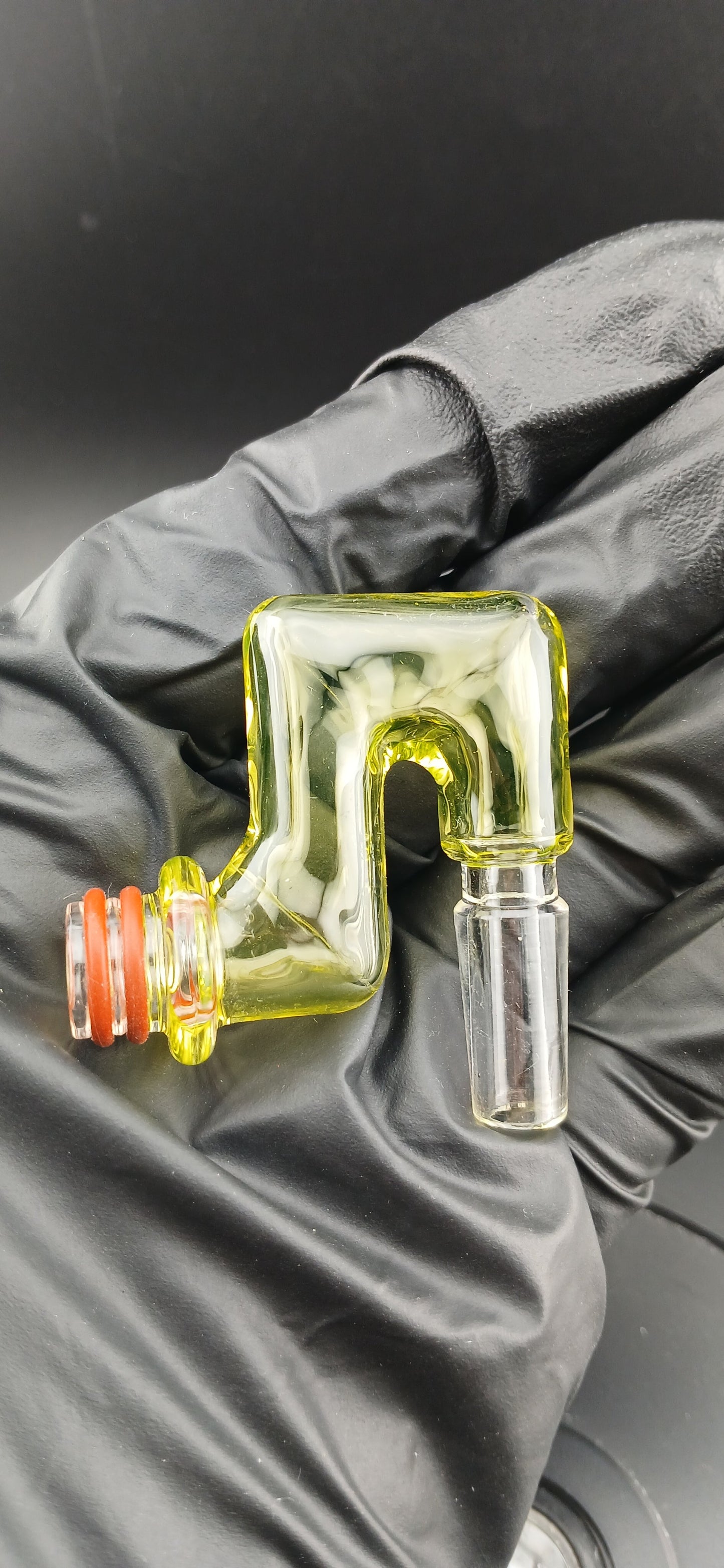 J-hook link adaptors "14mm/10mm"