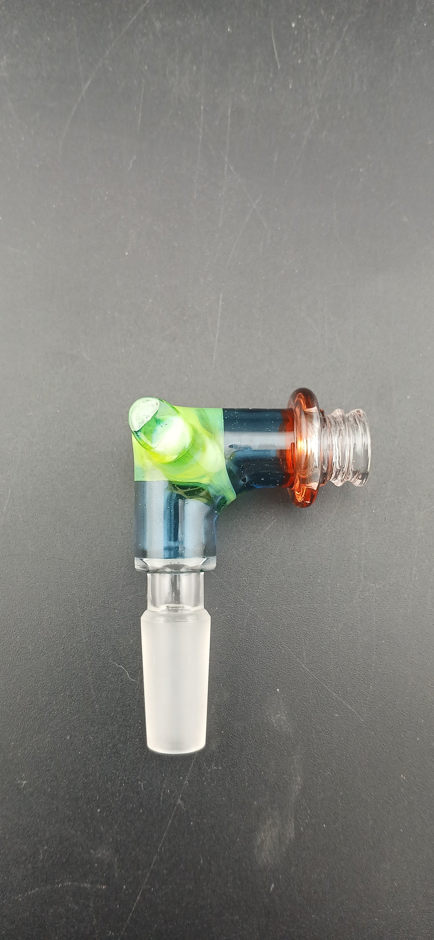 10mm Link adaptor "slyme/atomicstardust/elves X Studios