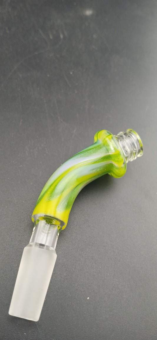 10mm 45° Link adaptor "XL" X Studios