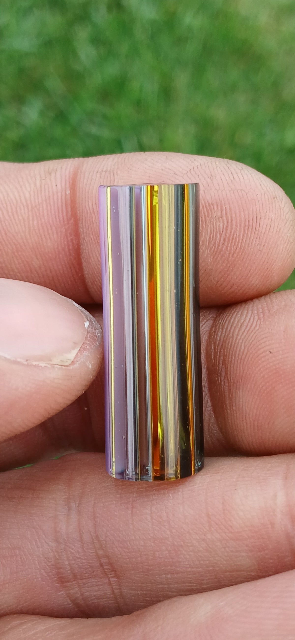 Multi Color Riptip 11mm X Studios
