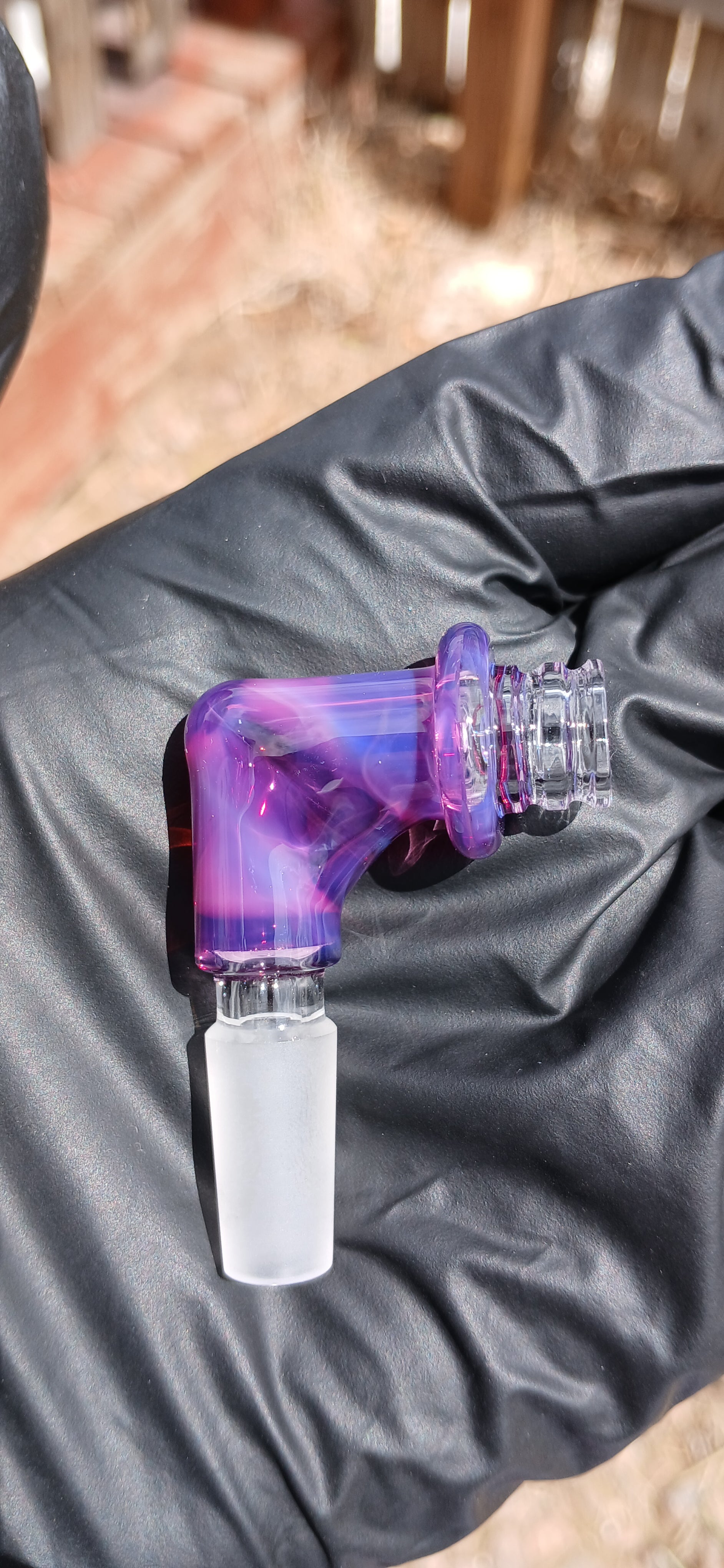 10mm/14mm ROYAL JELLY Link adapters X Studios