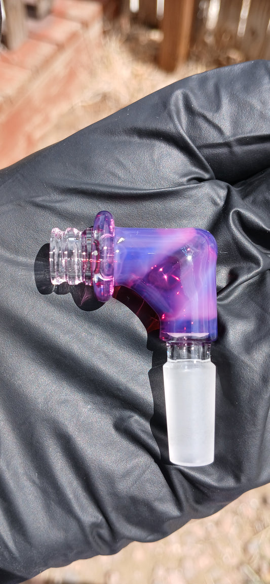10mm/14mm ROYAL JELLY Link adapters