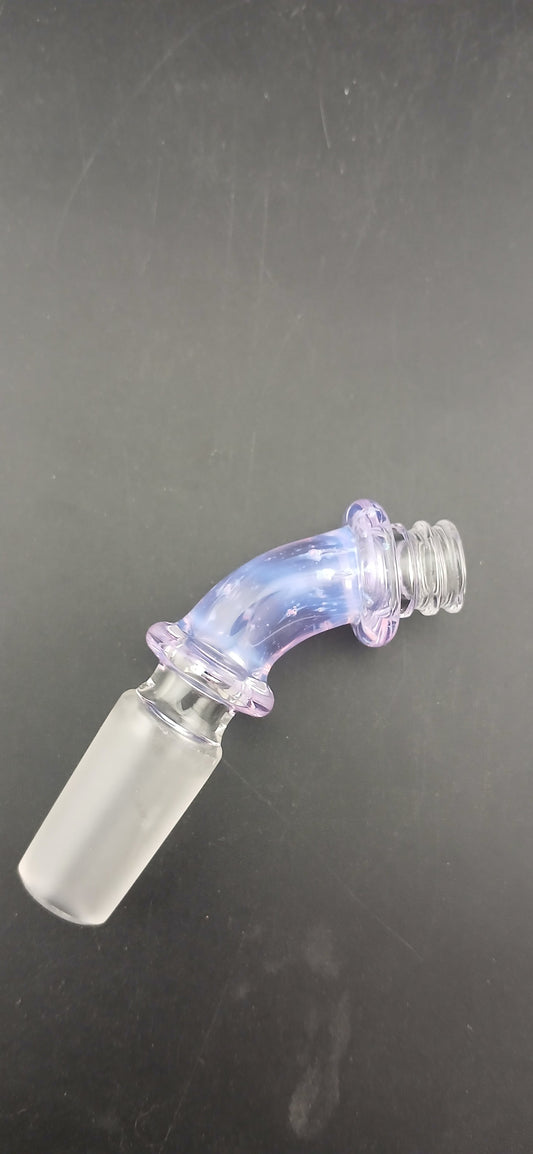 14mm 45° Link adaptor "crushed neo oapl" X Studios