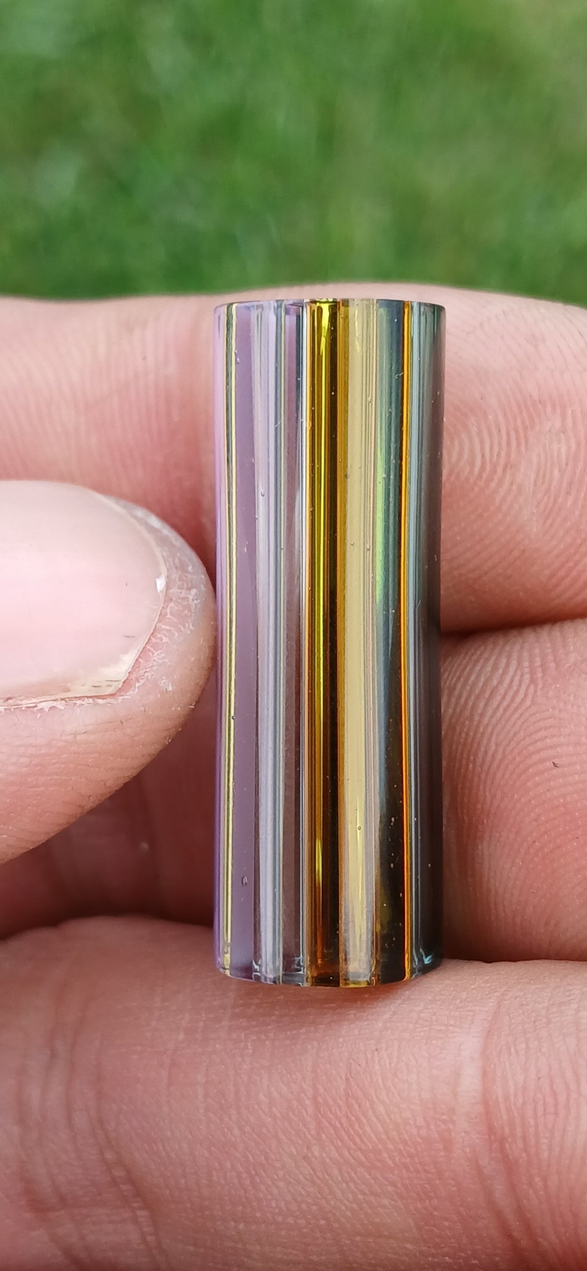 Multi Color Riptip 11mm X Studios