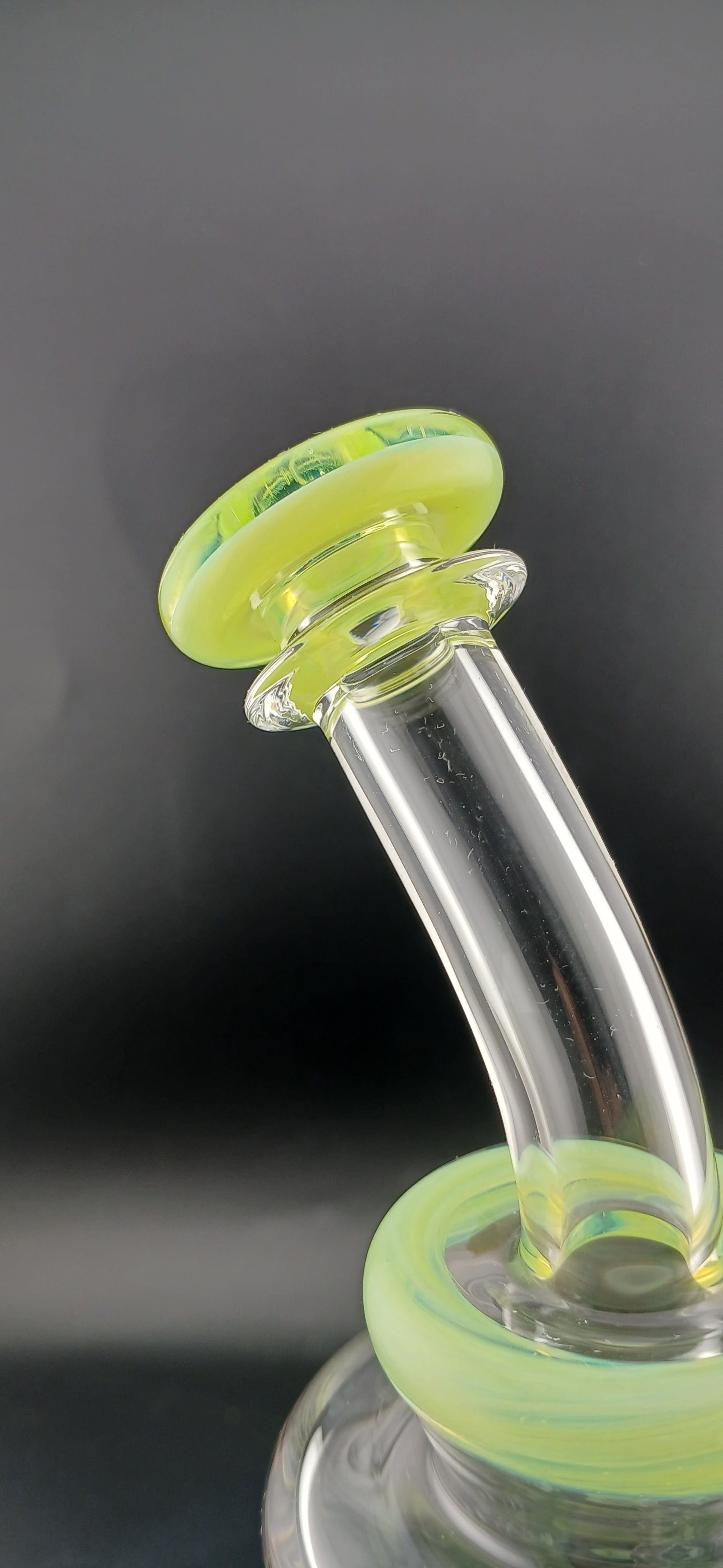 Oil drum bundle 10mm Female X Studios