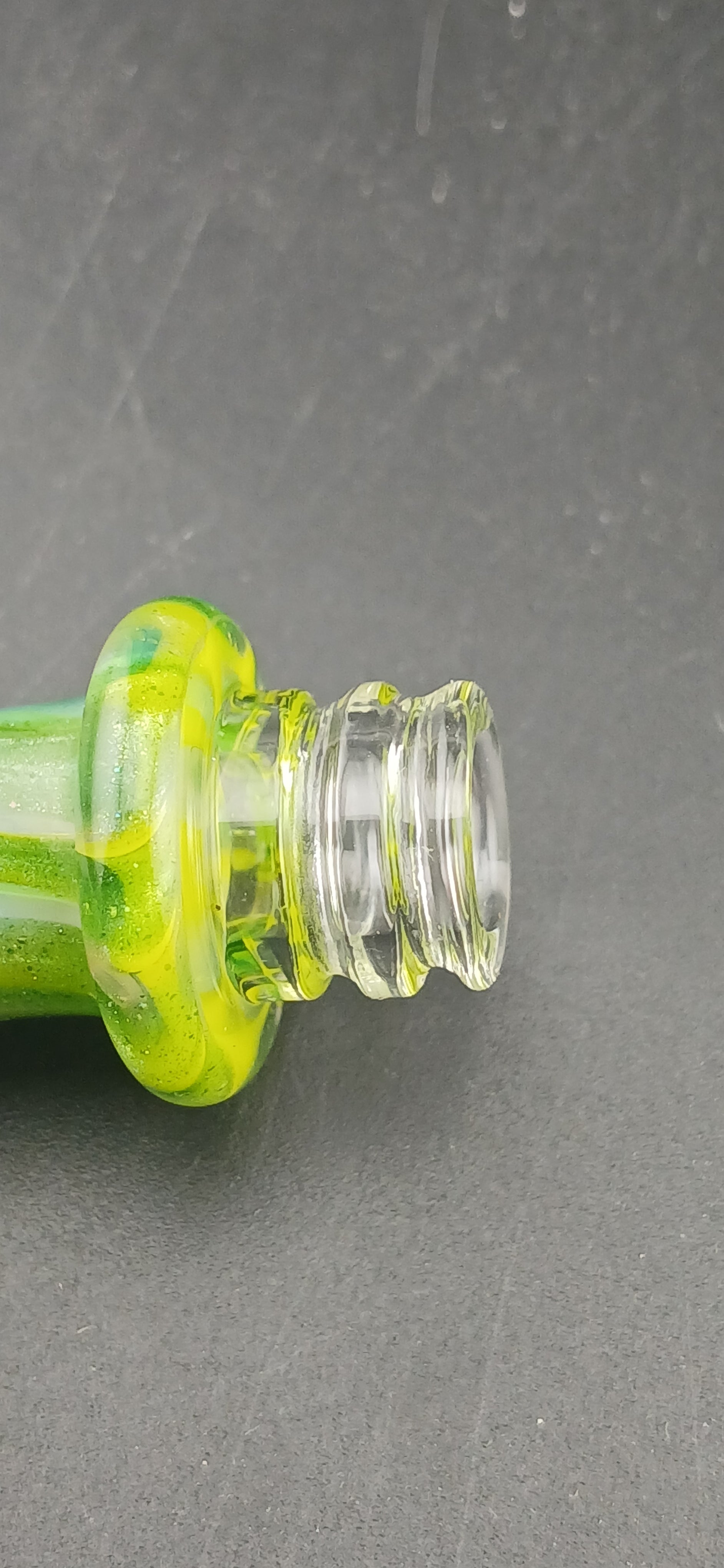 10mm 45° Link adaptor "XL" X Studios
